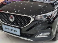 MG ZS Standard 2021 - MG G&#242; Vấp - B&#225;n MG ZS 2021 gi&#225; tốt nhất miền Nam, giảm gi&#225; tiền mặt, tặng BHVC, l&#225;i xe về nh&#224; chỉ với 120 triệu đồng giá 519 triệu tại B&#236;nh Phước