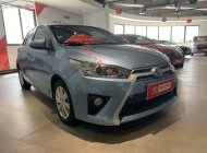 Toyota Yaris G 2015 - Bán Toyota Yaris G đời 2015, xe nhập giá cạnh tranh giá 483 triệu tại Hà Nội