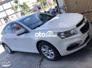 Chevrolet Cruze 2016 - Xe Chevrolet Cruze 2016, màu trắng xe gia đình giá 330 triệu tại Kon Tum