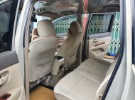 Nissan Livina 1.8MT 2010 - Xe Nissan Livina 1.8MT 2010, màu bạc chính chủ, giá 260tr giá 260 triệu tại Bình Định