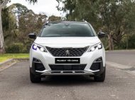 Peugeot 5008 2021 - Peugeot 5008 ưu đãi 150 triệu đồng tại Tiền Giang giá 1 tỷ 99 tr tại Tiền Giang