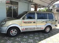 Mitsubishi Jolie 2007 - Xe Mitsubishi Jolie sản xuất năm 2007 giá 132 triệu tại Phú Yên