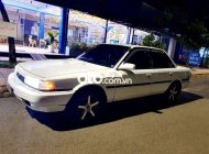 Bán Toyota Camry năm 1988, màu trắng, xe nhập giá cạnh tranh giá 85 triệu tại Bình Phước