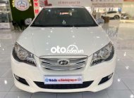 Hyundai Avante 2012 - Cần bán gấp Hyundai Avante đời 2012, màu trắng chính chủ giá 275 triệu tại Bình Phước