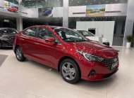 Hyundai Accent 2021 - Hyundai Accent 2021 số sàn - Số tự động đủ màu - Giảm 30 triệu giá 396 triệu tại Bạc Liêu