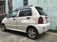 Chery QQ3 2011 - Cần bán lại xe Chery QQ3 năm sản xuất 2011, màu trắng, xe nhập giá 55 triệu tại Đà Nẵng