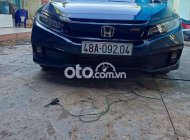 Honda Civic   RS 1.5 Turbo 2019 - Cần bán gấp Honda Civic RS 1.5 Turbo năm sản xuất 2019, nhập khẩu nguyên chiếc giá 850 triệu tại Đắk Nông