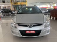 Hyundai i30 2010 - Bán Hyundai i30 sản xuất năm 2010, màu bạc, nhập khẩu nguyên chiếc giá 355 triệu tại Phú Thọ