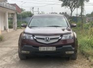 Acura MDX 2009 - Acura MDX năm 2009 nhập khẩu, xe đẹp ko lỗi nhỏ, giá cực tốt liên hệ ngay để xem chi tiết giá 585 triệu tại Hà Nội