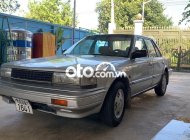 Nissan Bluebird 1988 - Cần bán Nissan Bluebird sản xuất 1988 chính chủ, 42tr giá 42 triệu tại Đồng Nai