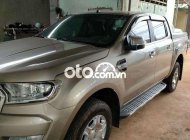 Ford Ranger XLT 2016 - Cần bán gấp Ford Ranger XLT năm 2016, nhập khẩu nguyên chiếc giá 555 triệu tại Bình Phước