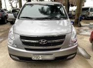 Hyundai Starex 2011 - Xe tải Van 3 chỗ, đời 2011, đăng ký lần đầu 2016 xe nhập bãi, hàng nội địa giá 415 triệu tại Hà Nội