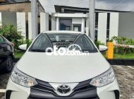 Bán xe Toyota Vios sản xuất năm 2021 giá cạnh tranh giá 478 triệu tại Vĩnh Long