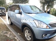 Mitsubishi Zinger 2008 - Cần bán lại xe Mitsubishi Zinger năm sản xuất 2008, giá tốt giá 225 triệu tại Lâm Đồng