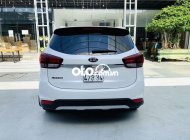 Kia Rondo   GAT  2018 - Cần bán gấp Kia Rondo GAT đời 2018, màu trắng giá 525 triệu tại Tp.HCM