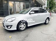 Hyundai Verna 2009 - Xe Hyundai Verna đời 2009, màu trắng, nhập khẩu xe gia đình, giá 245tr giá 245 triệu tại Tp.HCM