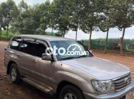 Toyota Land Cruiser 2000 - Cần bán xe Toyota Land Cruiser đời 2000, xe nhập giá 285 triệu tại Bình Phước