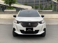 Peugeot 2008 2021 - Peugeot 2008 GT Line ưu đãi 20 triệu tại Showroom Bến Tre giá 829 triệu tại Bến Tre