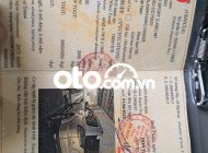 Mitsubishi Pajero Sport 2012 - Bán Mitsubishi Pajero Sport năm 2012, màu bạc, 425tr giá 425 triệu tại Bình Thuận  