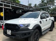 Ford Ranger  Wildtrak  2015 - Cần bán Ford Ranger Wildtrak 2015, nhập khẩu xe gia đình, 665tr giá 665 triệu tại Tp.HCM