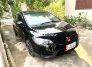 Honda Civic 2009 - Cần bán gấp Honda Civic sản xuất 2009, màu đen, xe nhập   giá 280 triệu tại Quảng Bình