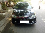 Mazda Premacy   2006 - Bán xe Mazda Premacy 2006, màu đen, nhập khẩu xe gia đình, giá chỉ 186 triệu giá 186 triệu tại Tp.HCM