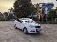 Chevrolet Aveo  MT 2018 - Bán xe Chevrolet Aveo MT sản xuất 2018, màu trắng   giá 230 triệu tại Hưng Yên