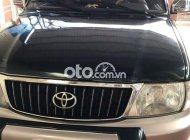 Toyota Zace 2003 - Bán Toyota Zace đời 2003, nhập khẩu giá 160 triệu tại Kon Tum