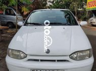 Fiat Siena 2003 - Cần bán xe Fiat Siena sản xuất 2003 giá 75 triệu tại Quảng Nam