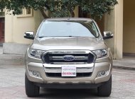 Ford Ranger   XLT  2016 - Cần bán Ford Ranger XLT đời 2016, xe nhập giá 565 triệu tại Thái Nguyên