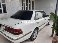 Toyota Corona   MT 1991 - Cần bán Toyota Corona MT năm 1991, màu trắng, nhập khẩu nguyên chiếc giá 59 triệu tại Đồng Nai