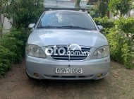 Ssangyong Stavic 2007 - Cần bán gấp Ssangyong Stavic sản xuất năm 2007, màu bạc, nhập khẩu nguyên chiếc xe gia đình giá 190 triệu tại Bình Dương