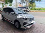 Bán xe Suzuki Ertiga đời 2019, màu trắng giá cạnh tranh giá 450 triệu tại Tiền Giang