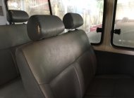 Toyota Hiace 2005 - Cần bán Toyota Hiace đời 2005, giá chỉ 80 triệu giá 80 triệu tại Hải Phòng