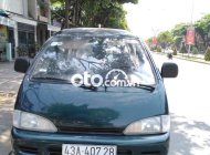 Daihatsu Citivan 2003 - Xe Daihatsu Citivan sản xuất 2003, xe nhập, 55 triệu giá 55 triệu tại Đà Nẵng