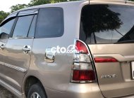 Toyota Innova 2013 - Bán xe Toyota Innova năm sản xuất 2013, nhập khẩu, 380tr giá 380 triệu tại Kon Tum