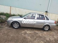 Lifan 520    2008 - Bán xe Lifan 520 đời 2008, màu bạc, nhập khẩu, 37 triệu giá 37 triệu tại Lâm Đồng