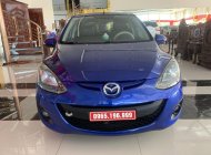 Bán xe Mazda 2 SX năm 2012 giá 305 triệu tại Phú Thọ