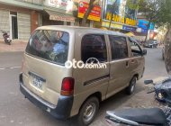 Daihatsu Citivan 2002 - Bán xe Daihatsu Citivan 2002, xe nhập, giá chỉ 59 triệu giá 59 triệu tại Đắk Lắk