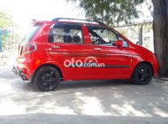 Daewoo Matiz 2006 - Bán Daewoo Matiz đời 2006, nhập khẩu, giá chỉ 85 triệu giá 85 triệu tại Bình Thuận  