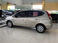 Chevrolet Vivant 2008 - Bán Chevrolet Vivant 2008 còn mới giá 185 triệu tại Phú Thọ