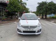 Suzuki Ertiga 2017 - Xe Suzuki Ertiga đời 2017, màu trắng, nhập khẩu nguyên chiếc   giá 360 triệu tại Hưng Yên
