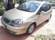 Chevrolet Vivant 2008 - Bán ô tô Chevrolet Vivant 2008, giá 175tr giá 175 triệu tại Bình Định