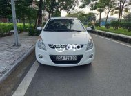 Hyundai i20  AT 2011 - Cần bán xe Hyundai i20 AT năm sản xuất 2011, màu trắng, nhập khẩu đẹp như mới giá cạnh tranh giá 285 triệu tại Hà Nội