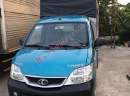 Thaco TOWNER     2018 - Cần bán xe Thaco TOWNER 2018, màu xanh lam, 165 triệu giá 165 triệu tại Hải Dương