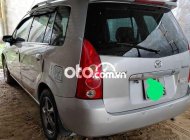 Mazda Premacy 2004 - Bán ô tô Mazda Premacy đời 2004, nhập khẩu nguyên chiếc giá 157 triệu tại Đà Nẵng