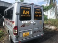 Mercedes-Benz Sprinter 2012 - Cần bán Mercedes Sprinter sản xuất 2012, nhập khẩu nguyên chiếc giá cạnh tranh giá 280 triệu tại Hậu Giang