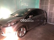 Ford Fiesta 2011 - Bán xe Ford Fiesta 2011, nhập khẩu nguyên chiếc số tự động giá 240 triệu tại Thái Bình