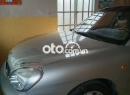 Daewoo Nubira 2003 - Cần bán Daewoo Nubira sản xuất năm 2003 giá cạnh tranh giá 99 triệu tại Hậu Giang