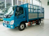 Thaco OLLIN 2021 - Xe tải Thaco Bình Định, xe tải Thaco Quy Nhơn, xe tải Thaco Ollin giá 379 triệu tại Bình Định